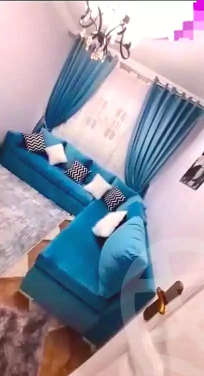 https://aqarmap.com.eg/en/listing/6681438-for-sale-alexandria-l-jmy-bw-ywsf