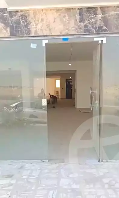 https://aqarmap.com.eg/en/listing/6681445-for-rent-cairo-mokattam-lhdb-l-ly