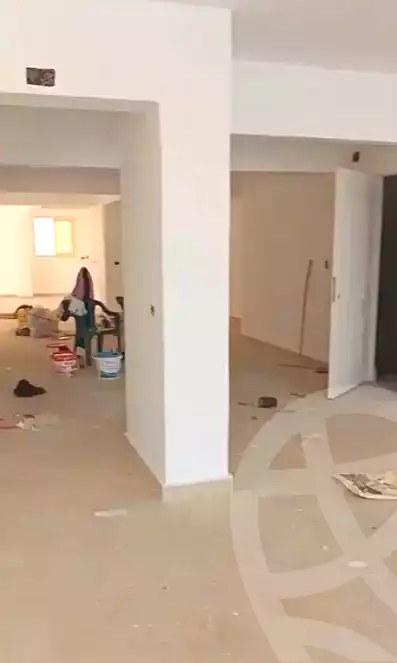 https://aqarmap.com.eg/en/listing/6681445-for-rent-cairo-mokattam-lhdb-l-ly