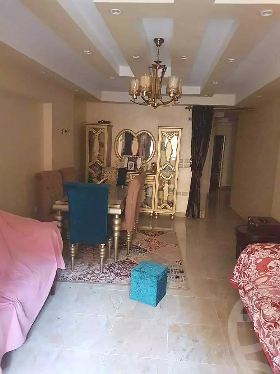https://aqarmap.com.eg/en/listing/6681448-for-sale-cairo-nozha-2