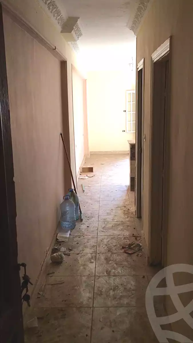 https://aqarmap.com.eg/en/listing/6681447-for-sale-alexandria-l-jmy-el-hanouvel