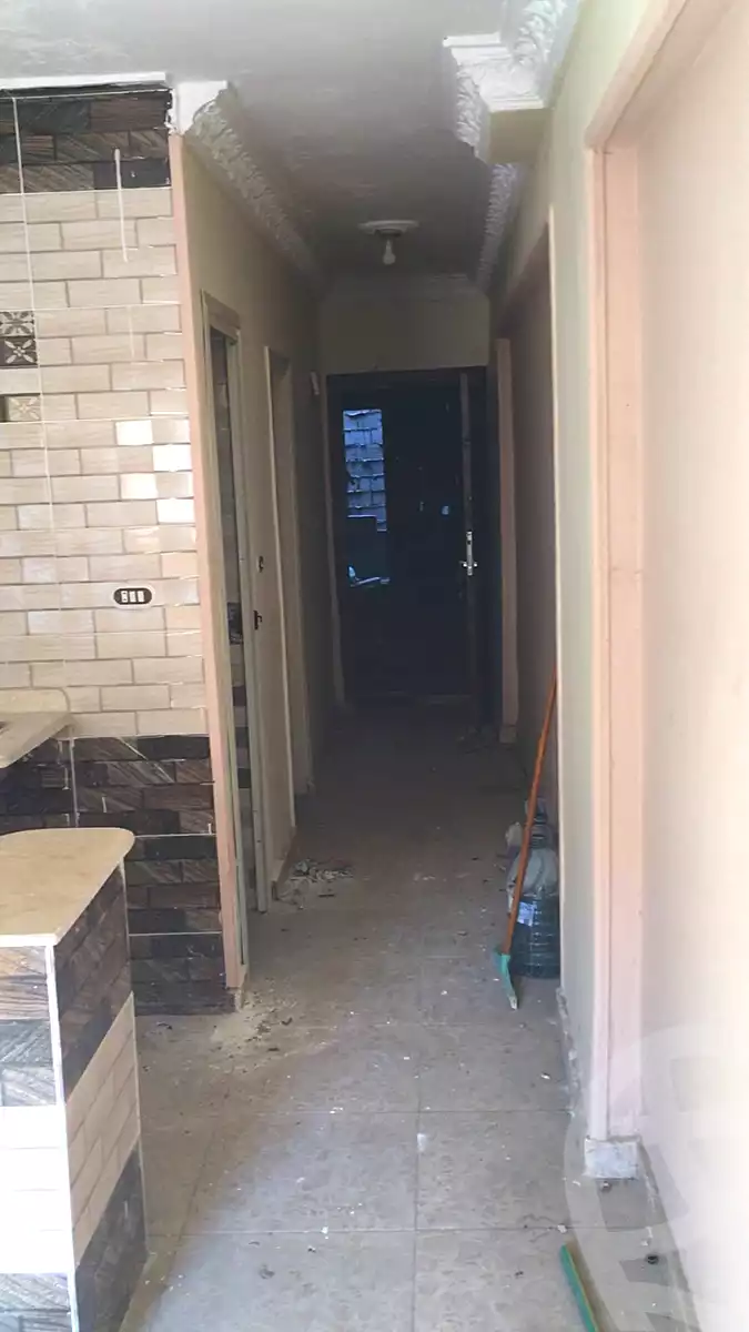 https://aqarmap.com.eg/en/listing/6681447-for-sale-alexandria-l-jmy-el-hanouvel