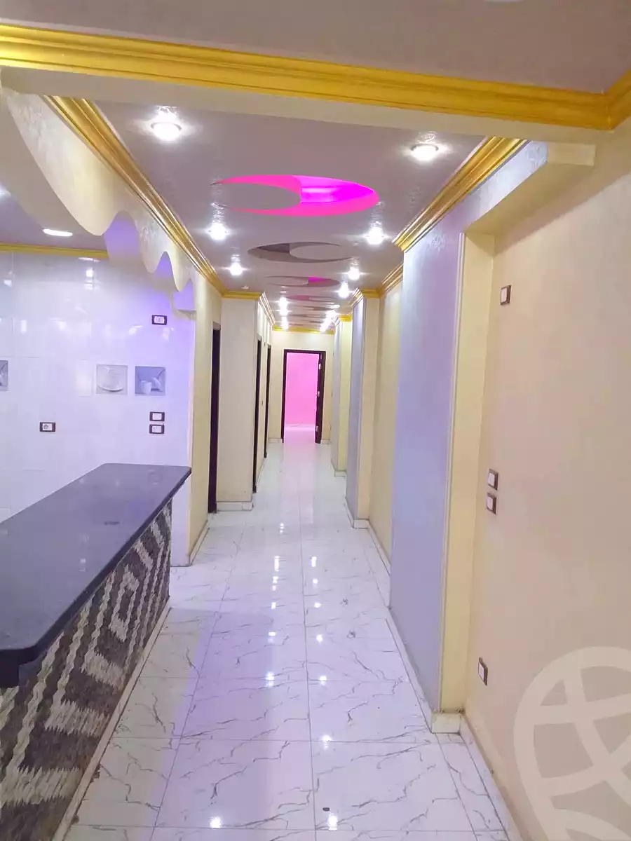 https://aqarmap.com.eg/en/listing/6681455-for-rent-cairo-helwan-hadayek-helwan