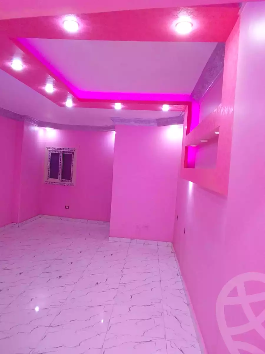 https://aqarmap.com.eg/en/listing/6681455-for-rent-cairo-helwan-hadayek-helwan