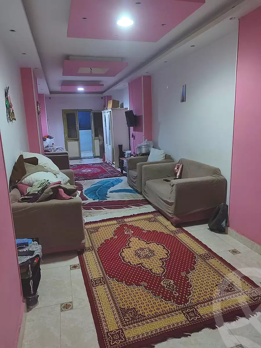 https://aqarmap.com.eg/en/listing/6681456-for-rent-cairo-helwan-hadayek-helwan-el-eshrein-st