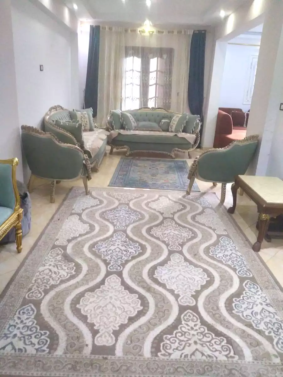 https://aqarmap.com.eg/ar/listing/6681458-for-sale-alexandria-l-jmy-lbytsh-el-talkhawy-st