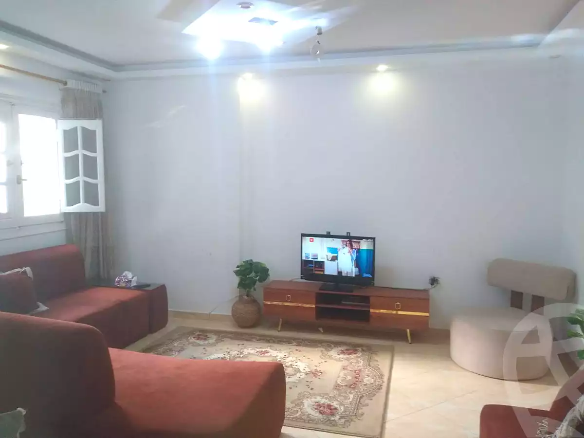 https://aqarmap.com.eg/ar/listing/6681458-for-sale-alexandria-l-jmy-lbytsh-el-talkhawy-st