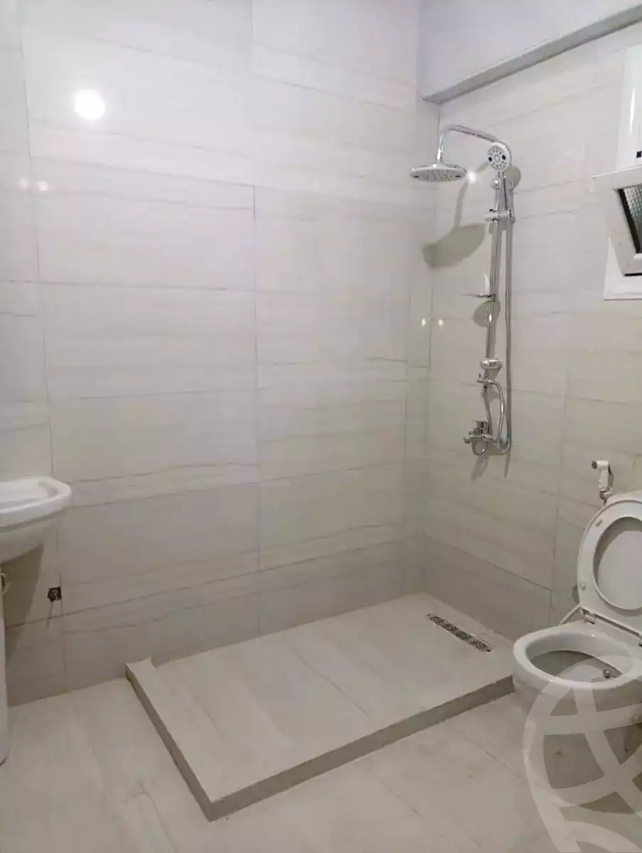 https://aqarmap.com.eg/ar/listing/6681453-for-rent-alexandria-lsywf