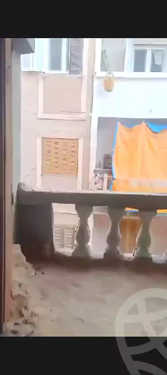 https://aqarmap.com.eg/en/listing/6681457-for-sale-alexandria-l-jmy-el-hanouvel-el-warsha-st