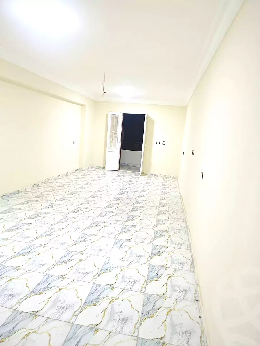 https://aqarmap.com.eg/ar/listing/6681451-for-rent-cairo-nozha-2-el-khamseen-st
