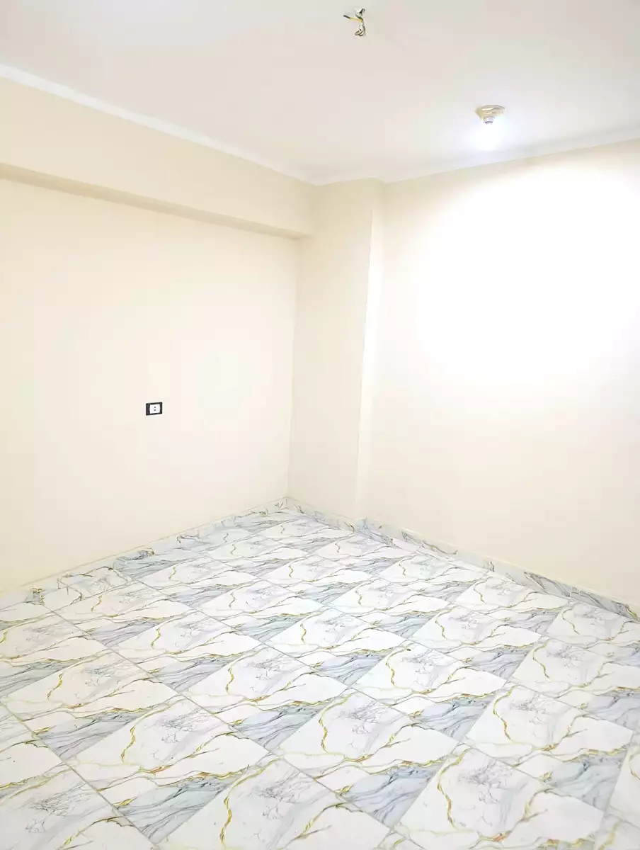 https://aqarmap.com.eg/ar/listing/6681451-for-rent-cairo-nozha-2-el-khamseen-st