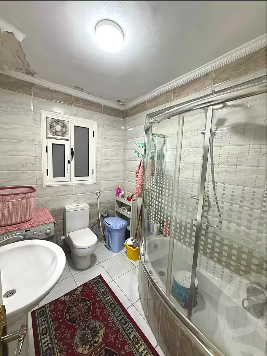https://aqarmap.com.eg/en/listing/6681468-for-sale-alexandria-el-asafra-shr-jml-bd-lnsr