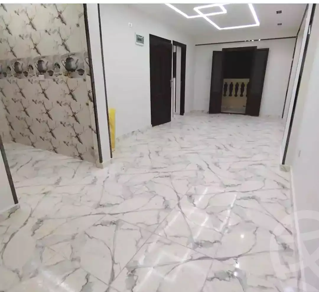 https://aqarmap.com.eg/en/listing/6681460-for-sale-alexandria-lsywf-el-falki-street-16-el-eslah