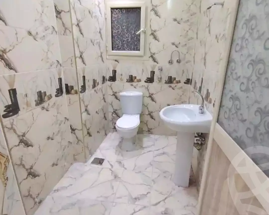 https://aqarmap.com.eg/en/listing/6681460-for-sale-alexandria-lsywf-el-falki-street-16-el-eslah