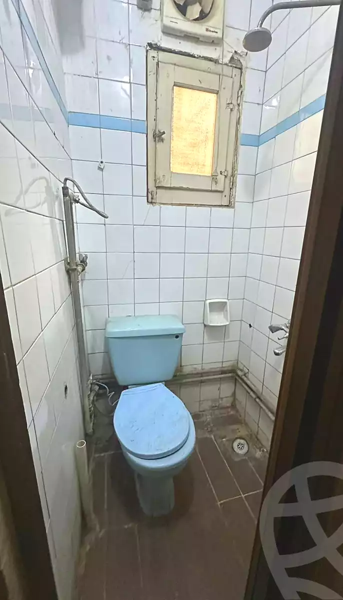 https://aqarmap.com.eg/en/listing/6681473-for-sale-cairo-helwan-lm-sr