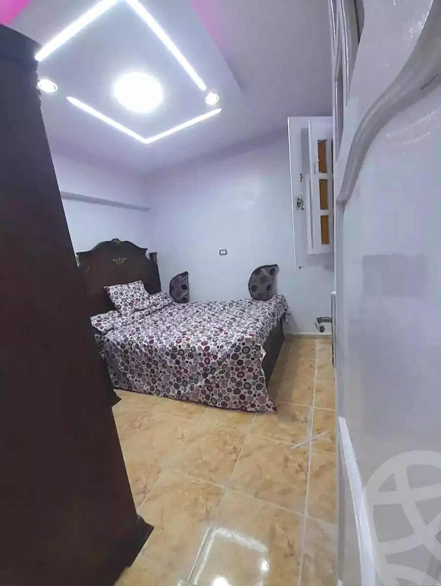 https://aqarmap.com.eg/en/listing/6681475-for-sale-alexandria-l-jmy-el-hanouvel-el-zahraa-city-st