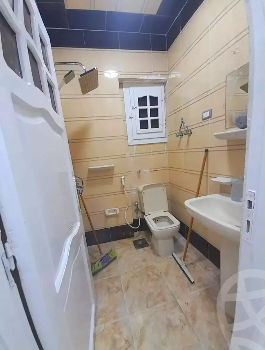 https://aqarmap.com.eg/en/listing/6681475-for-sale-alexandria-l-jmy-el-hanouvel-el-zahraa-city-st