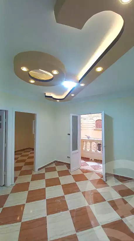 https://aqarmap.com.eg/ar/listing/6681477-for-sale-alexandria-l-jmy-el-kilo-21