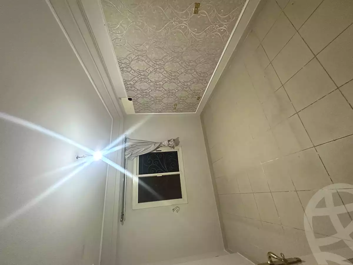 https://aqarmap.com.eg/ar/listing/6681478-for-rent-cairo-ljyz-el-bahr-el-azam-el-khalej-buildings