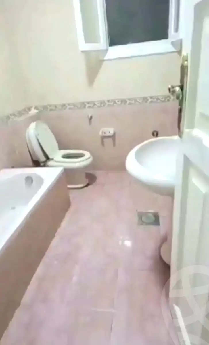 https://aqarmap.com.eg/en/listing/6681482-for-rent-alexandria-sydy-bshr-sydy-bshr-bhry-gamal-abd-el-nasir-st