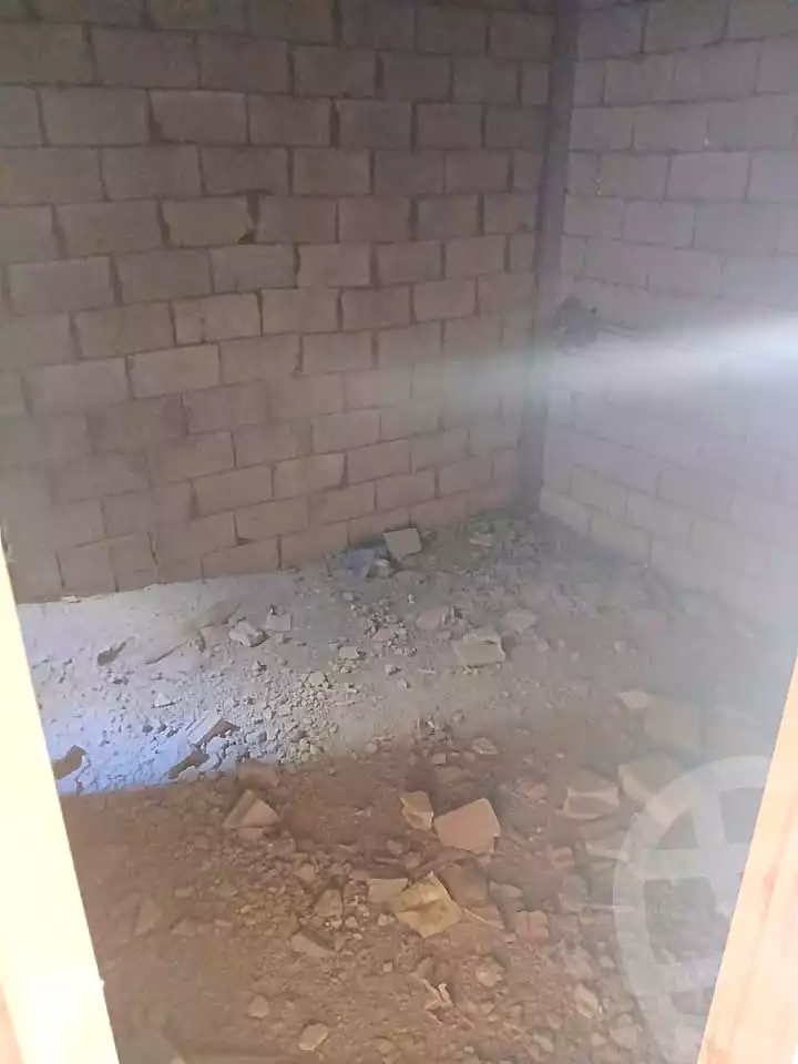 https://aqarmap.com.eg/ar/listing/6681487-for-sale-alexandria-l-jmy-el-hanouvel-abo-bakr-el-sedeek-st
