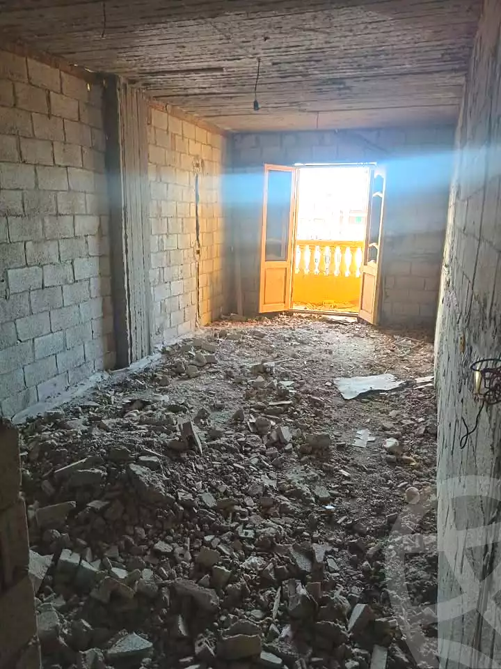 https://aqarmap.com.eg/ar/listing/6681487-for-sale-alexandria-l-jmy-el-hanouvel-abo-bakr-el-sedeek-st