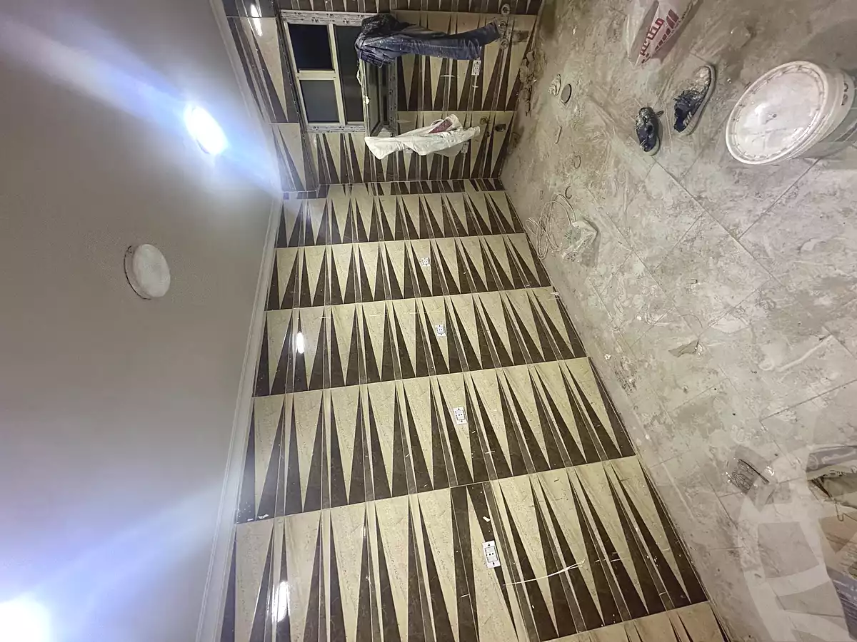 https://aqarmap.com.eg/ar/listing/6681489-for-rent-cairo-ljyz-el-bahr-el-azam-el-khalej-buildings