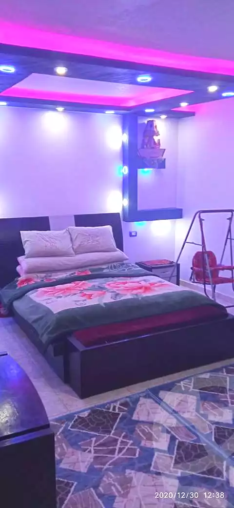 https://aqarmap.com.eg/ar/listing/6681497-for-sale-cairo-ain-shams-alf-maskn