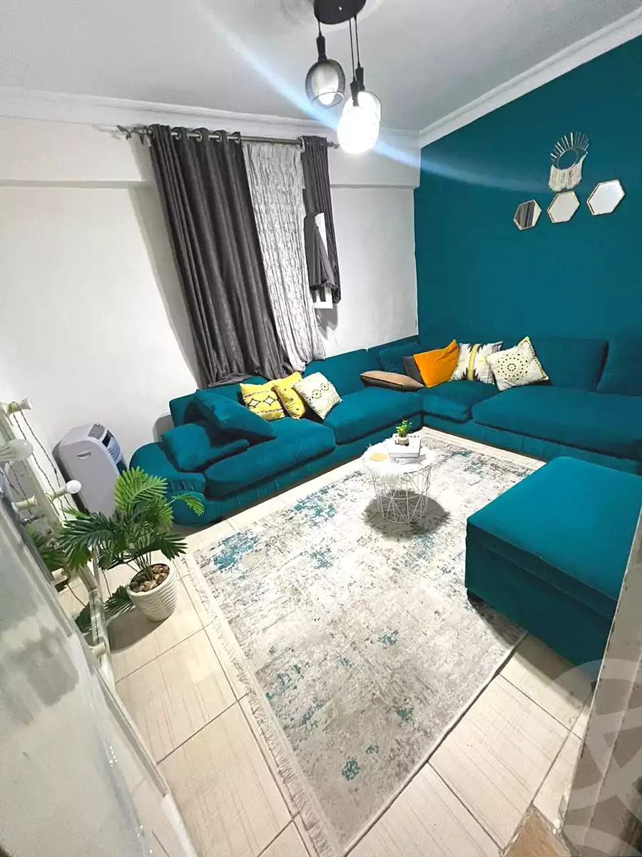 https://aqarmap.com.eg/ar/listing/6681499-for-sale-alexandria-l-jmy-khair-allah-st