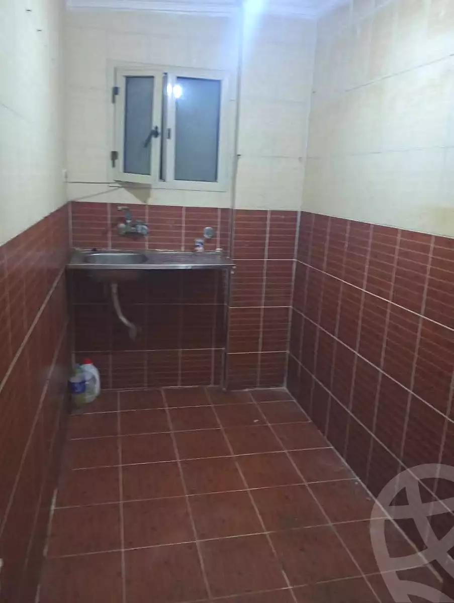 https://aqarmap.com.eg/en/listing/6681507-for-sale-alexandria-l-jmy-el-hanouvel-gabir-hafez-st