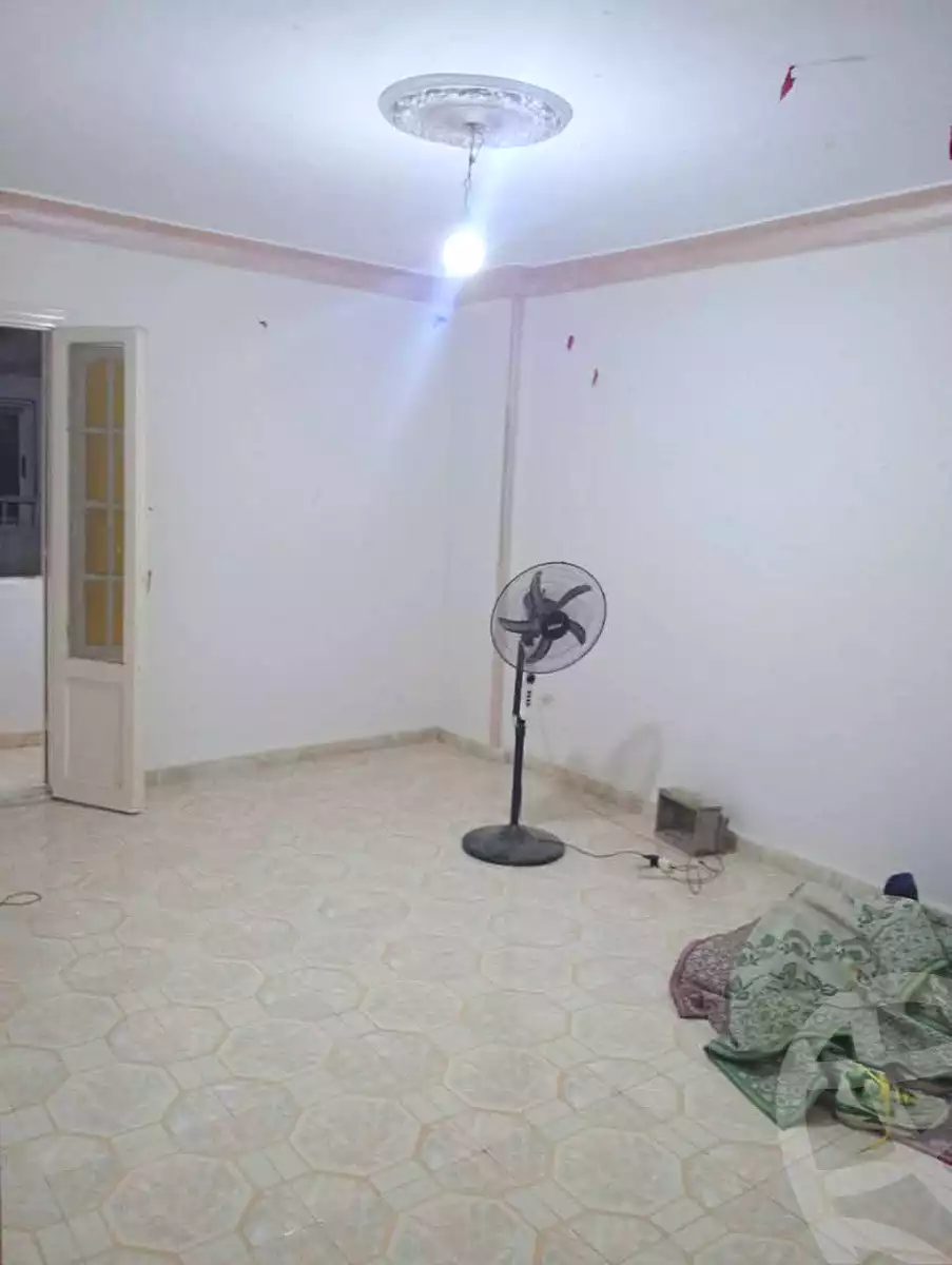 https://aqarmap.com.eg/en/listing/6681507-for-sale-alexandria-l-jmy-el-hanouvel-gabir-hafez-st