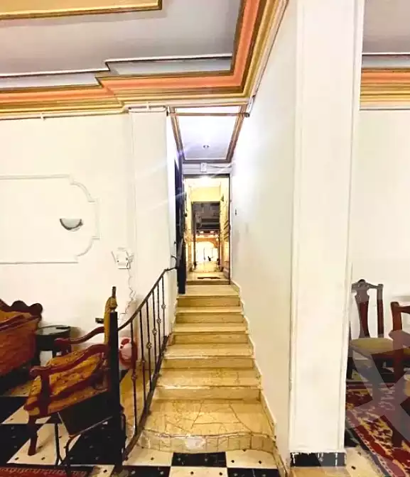 https://aqarmap.com.eg/ar/listing/6681505-for-sale-alexandria-sydy-bshr-sydy-bshr-bhry