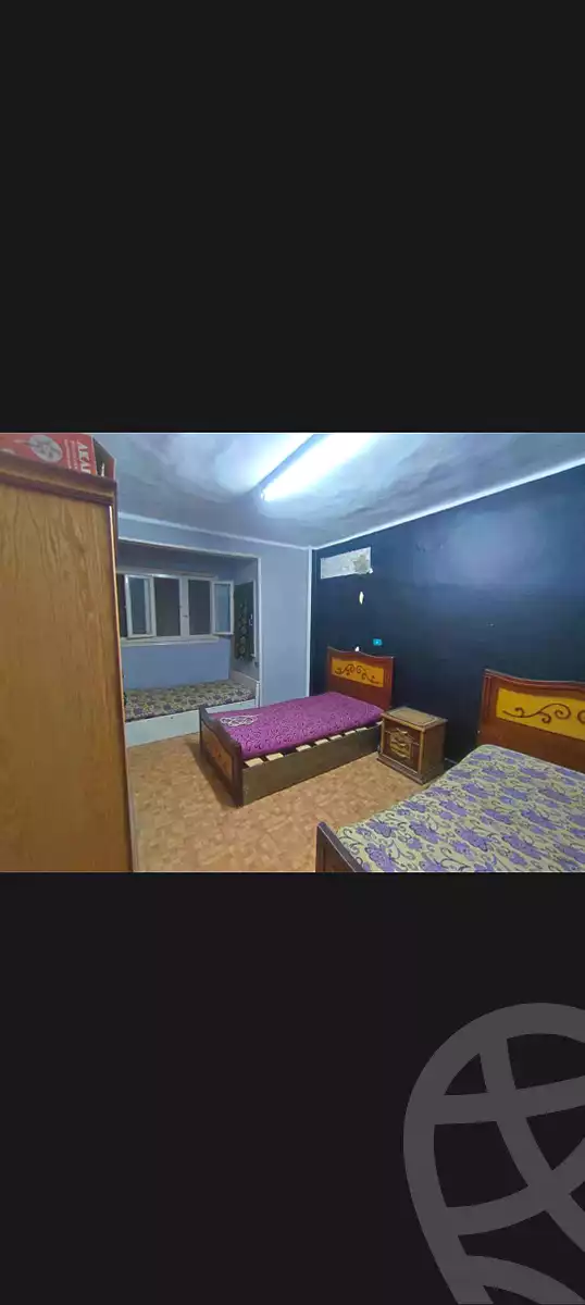 https://aqarmap.com.eg/en/listing/6681509-for-sale-cairo-helwan-hadayek-helwan