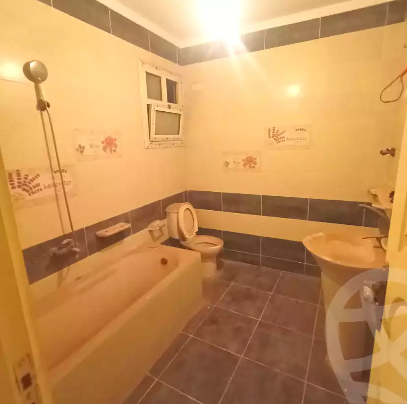 https://aqarmap.com.eg/en/listing/6681515-for-sale-cairo-ain-shams-alf-maskn