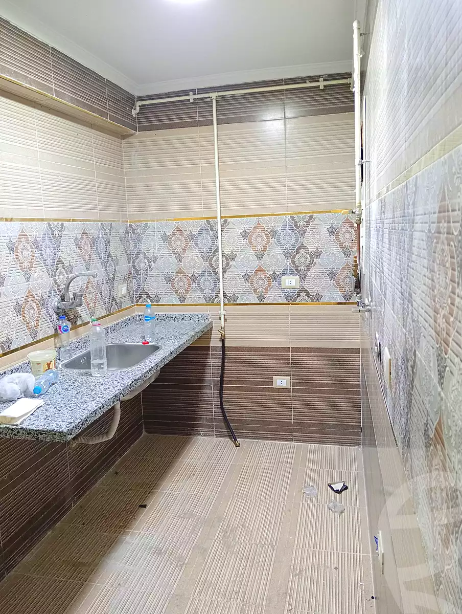 https://aqarmap.com.eg/ar/listing/6681521-for-sale-alexandria-mntq-fr-y-blskndry-el-awayed-ezbet-mohsen-st