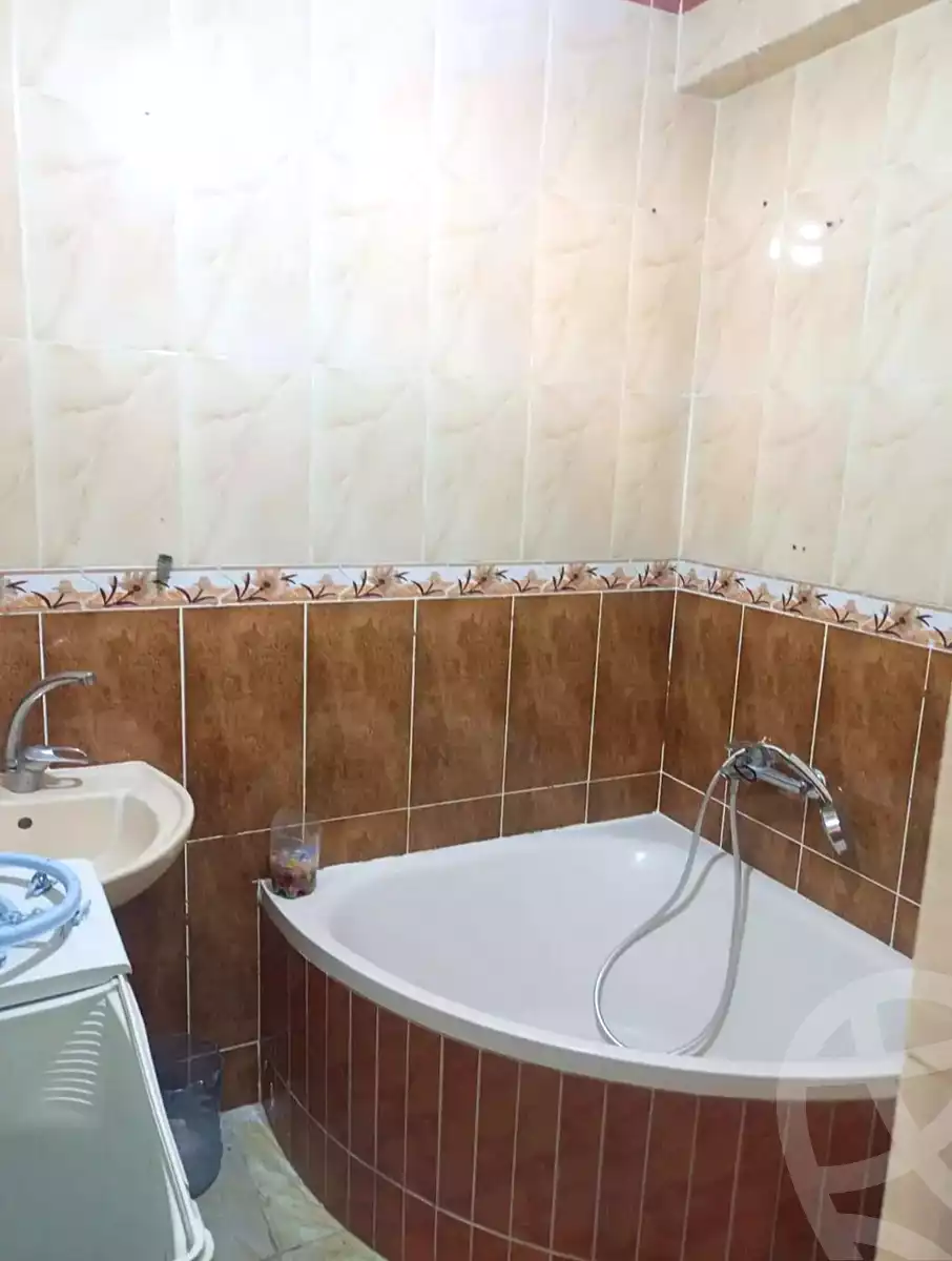 https://aqarmap.com.eg/en/listing/6681522-for-rent-alexandria-lsywf