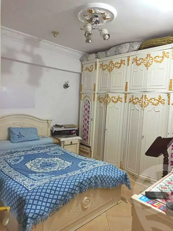https://aqarmap.com.eg/en/listing/6681530-for-sale-alexandria-l-jmy-el-hanouvel-amr-ibn-el-aas-st