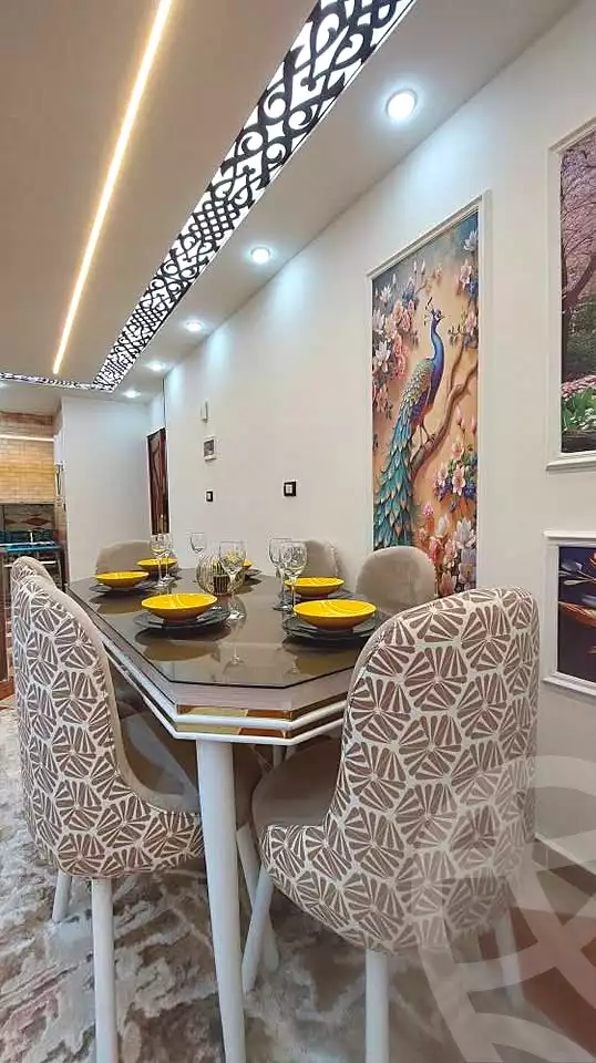 https://aqarmap.com.eg/en/listing/6681532-for-sale-alexandria-l-jmy-shataa-el-nakheel