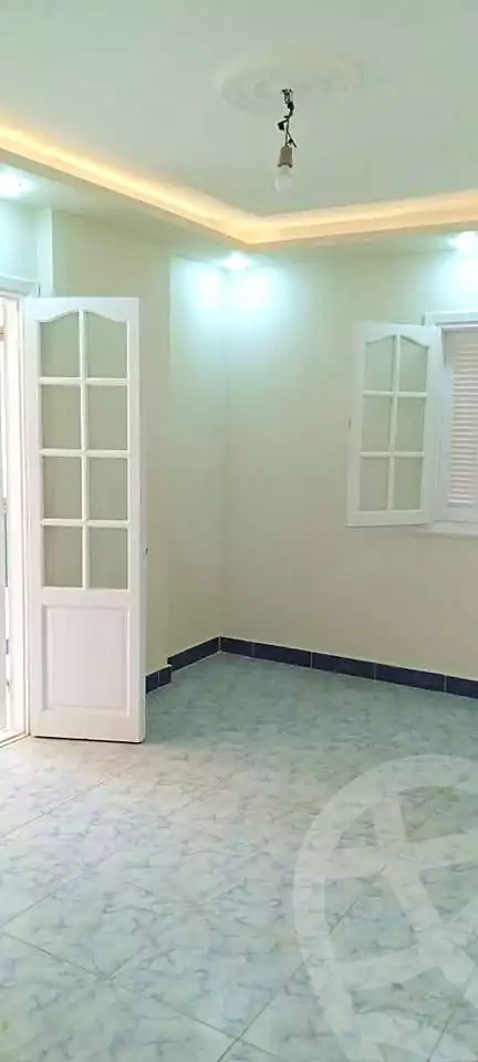 https://aqarmap.com.eg/en/listing/6681534-for-sale-alexandria-el-mandara-alex-el-mandara-bahri