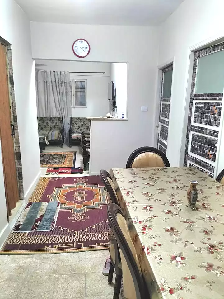 https://aqarmap.com.eg/ar/listing/6681539-for-rent-alexandria-sydy-bshr-sydy-bshr-bhry-gamal-abd-el-nasir-st
