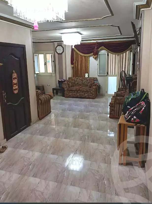 https://aqarmap.com.eg/ar/listing/6681546-for-sale-cairo-ain-shams-el-naam-mostafa-hafez-st