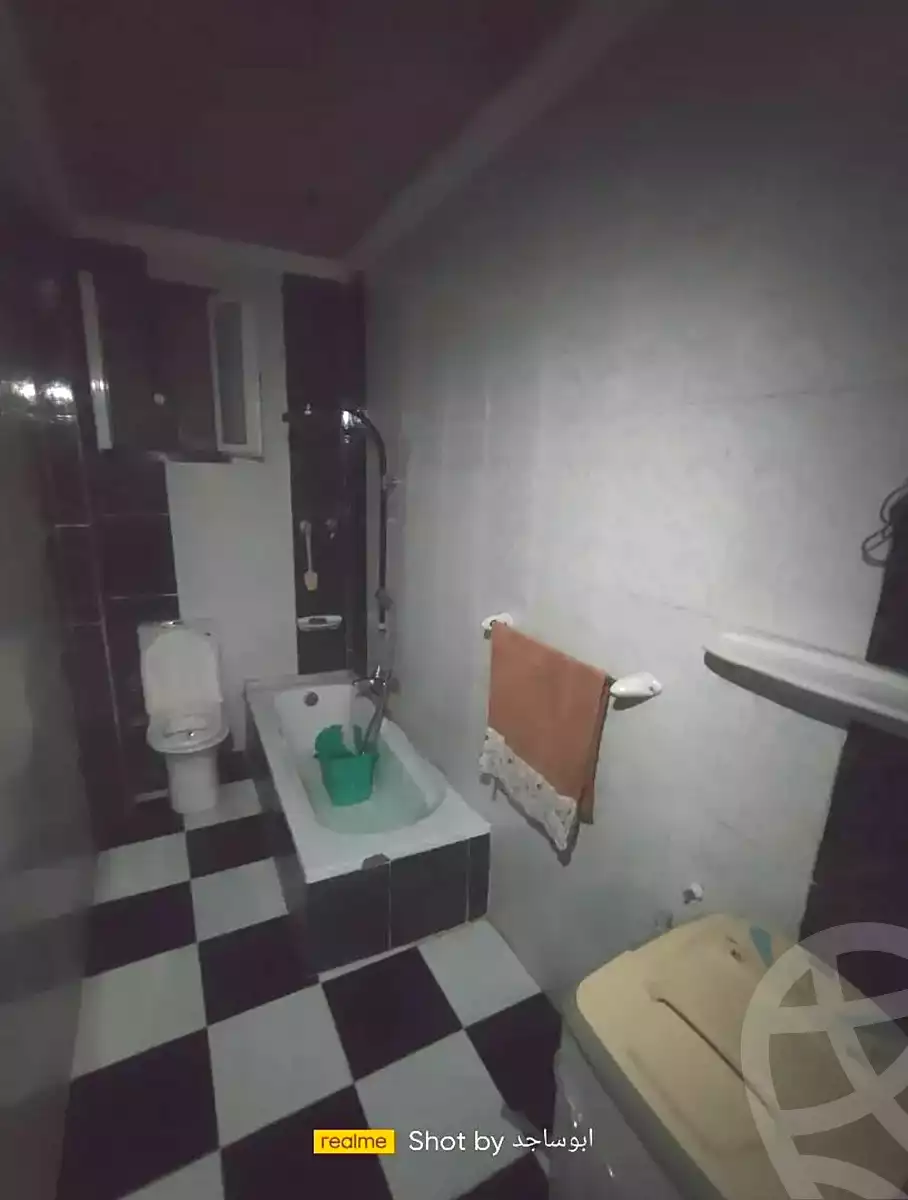https://aqarmap.com.eg/en/listing/6681545-for-sale-alexandria-lsywf-el-falki-street-16-el-eslah