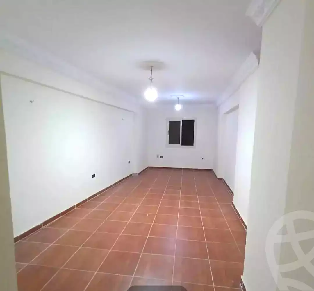 https://aqarmap.com.eg/ar/listing/6681540-for-sale-alexandria-sydy-bshr-sydy-bshr-bhry-gamal-abd-el-nasir-st