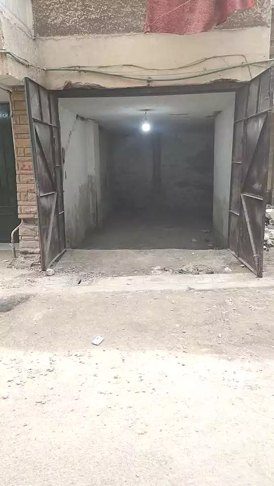https://aqarmap.com.eg/ar/listing/6681554-for-rent-alexandria-l-jmy-lbytsh-al-andalous-wa-al-hgaz-st
