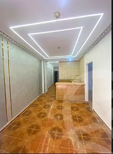 https://aqarmap.com.eg/en/listing/6681557-for-sale-alexandria-l-jmy-el-kilo-21