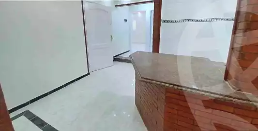 https://aqarmap.com.eg/en/listing/6681559-for-sale-alexandria-l-jmy-shataa-el-nakheel