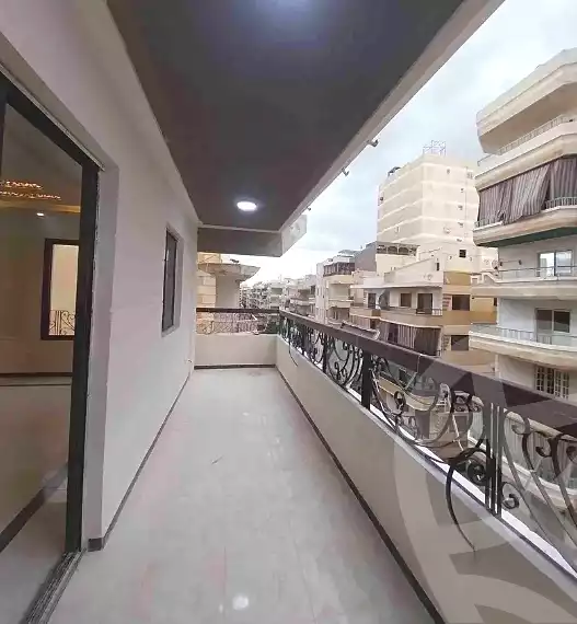https://aqarmap.com.eg/en/listing/6681559-for-sale-alexandria-l-jmy-shataa-el-nakheel