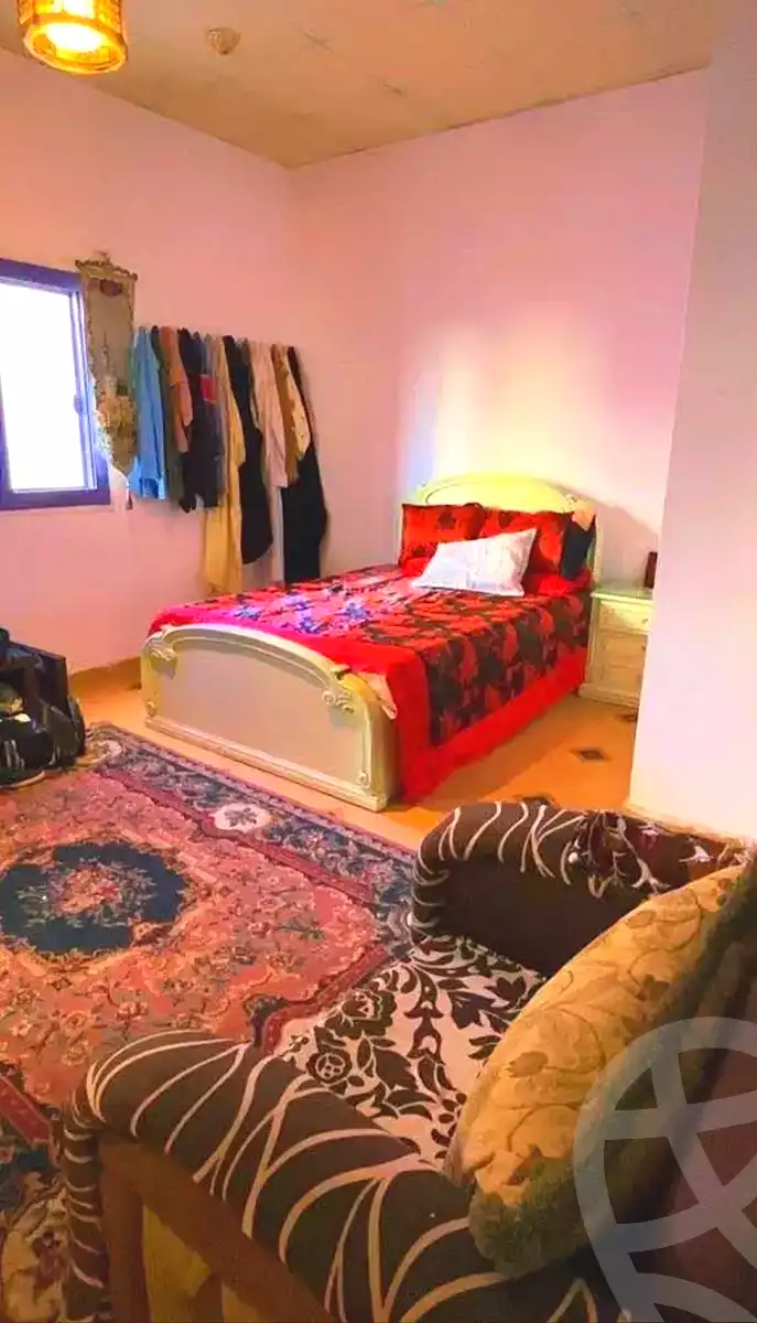 https://aqarmap.com.eg/ar/listing/6681555-for-sale-alexandria-el-mandara