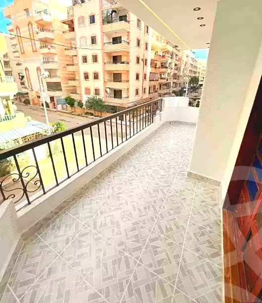 https://aqarmap.com.eg/ar/listing/6681565-for-sale-alexandria-l-jmy-shataa-el-nakheel