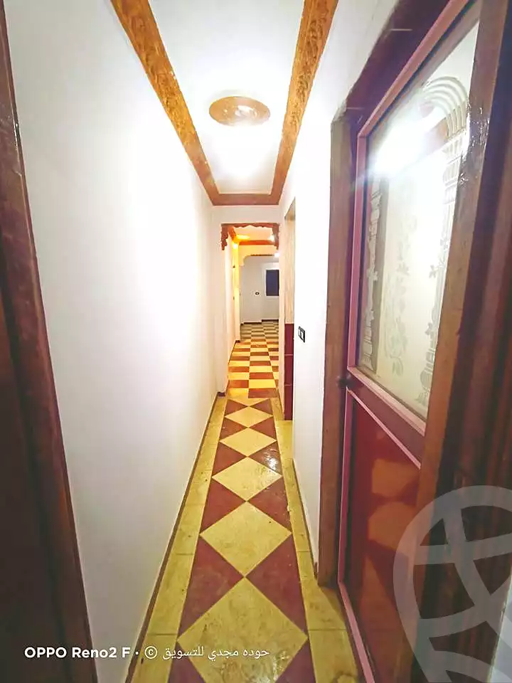 https://aqarmap.com.eg/ar/listing/6681568-for-sale-alexandria-lsywf-el-falki